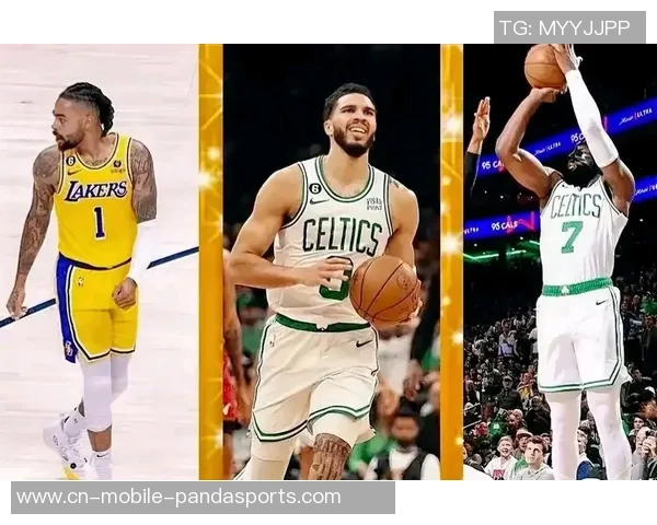 3换3双输买卖！两位场均20+球星交换，成果带队都是分区倒数榜首