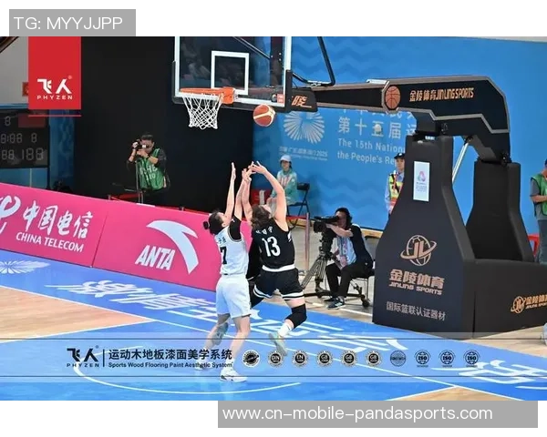 FIBA秘书长：CBA改为40分钟 这是对世界篮联规矩极大的支撑