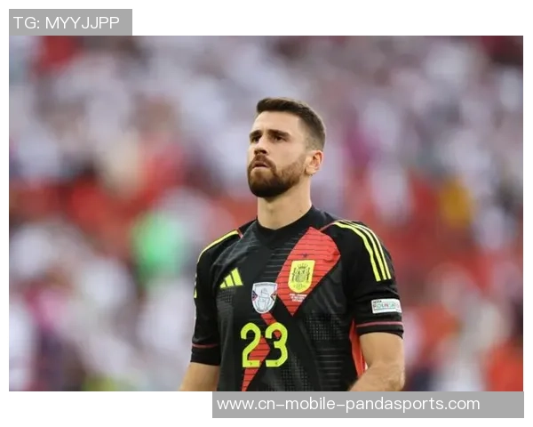 乌奈-西蒙：咱们有几名重要球员缺阵；青训球员表现出色