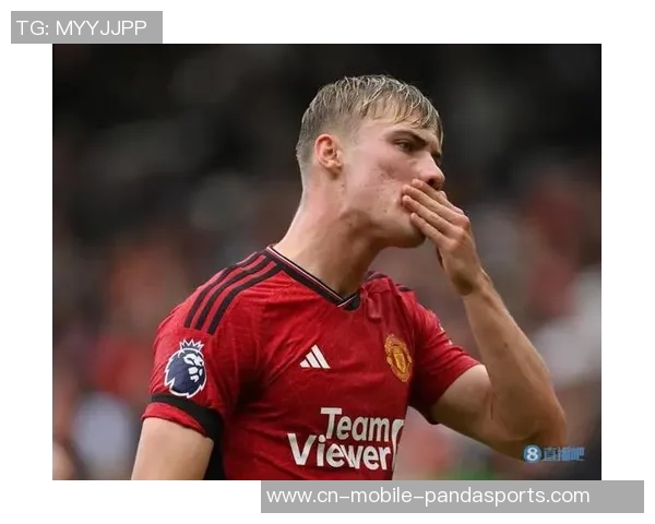 希勒：本赛季曼联进不了前六，或许排在第7名或第8名