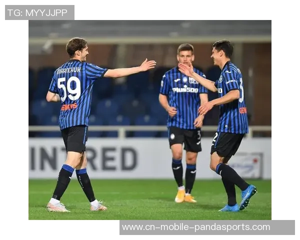 意甲：热那亚VS亚特兰大 专家今天比分猜测