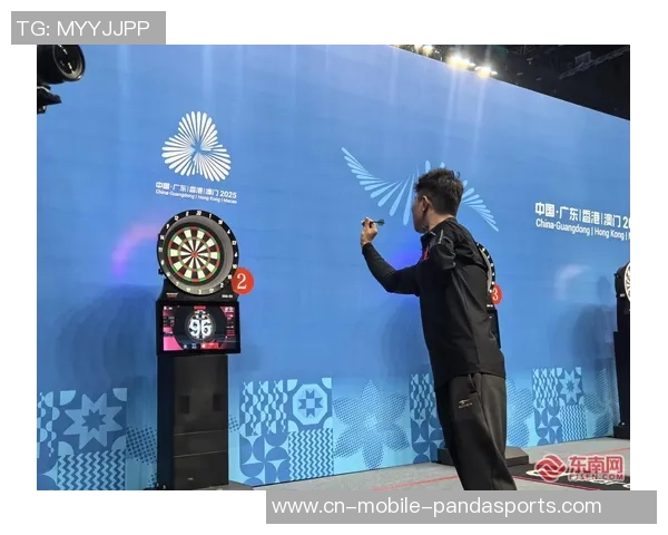 残特奥会 - 广东梁燕芬以铜牌收官，将携手领跑员持续向前冲