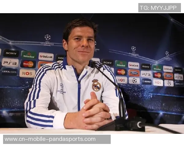 皇家马德里：哈维·阿隆索不在乎批判