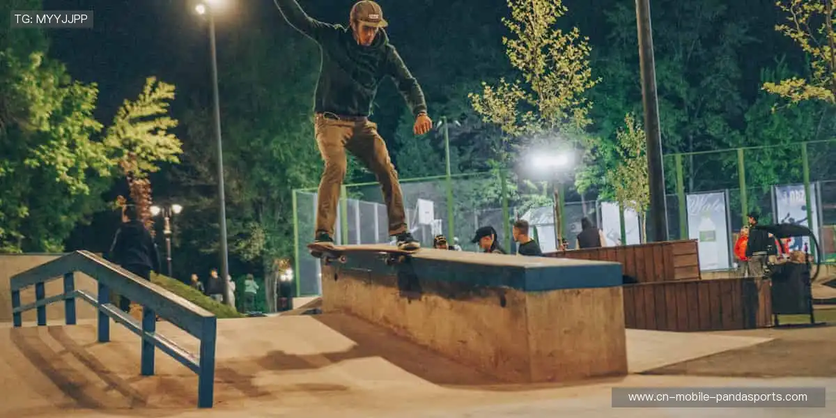 📺 实时高清，赛事永不缺席！🎥